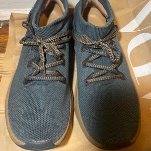 Brandblack Kaze Runner / Casual Shoes